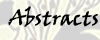 abstracts