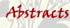 abstracts