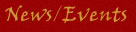 news and events